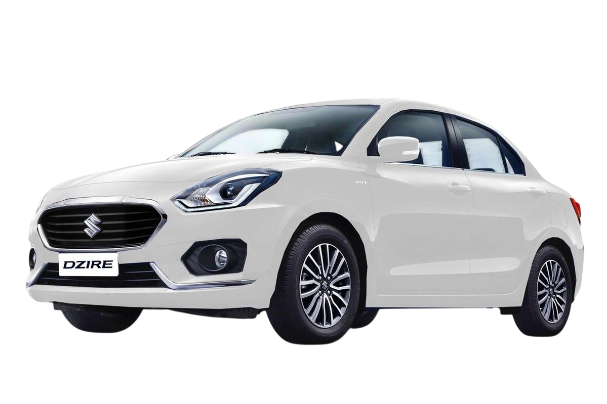 Swift Dzire